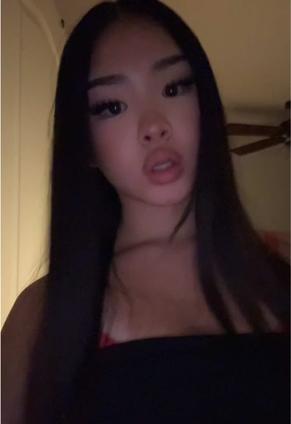 @Liv
