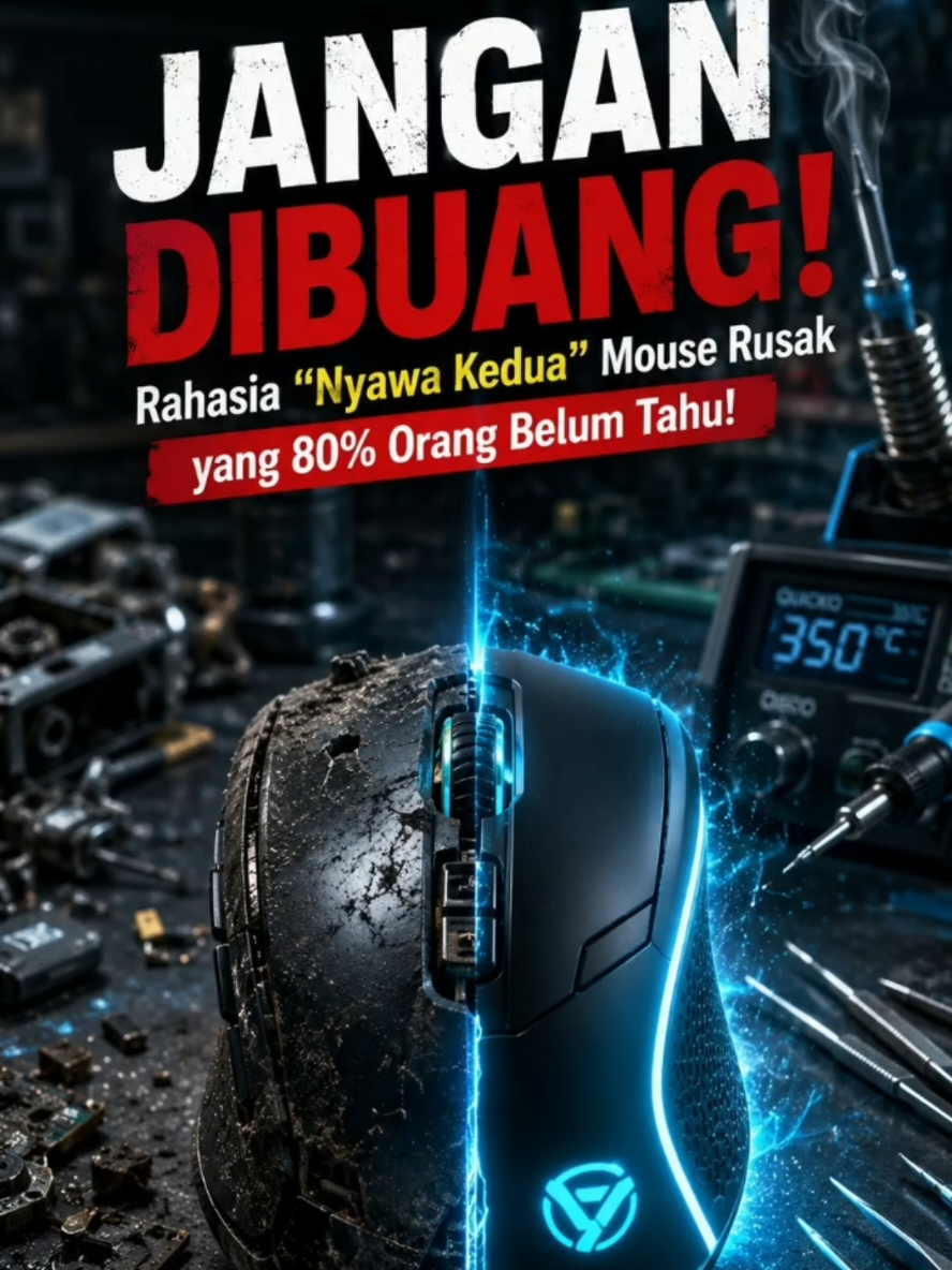 @Zigma Tekno | Service & Tips
