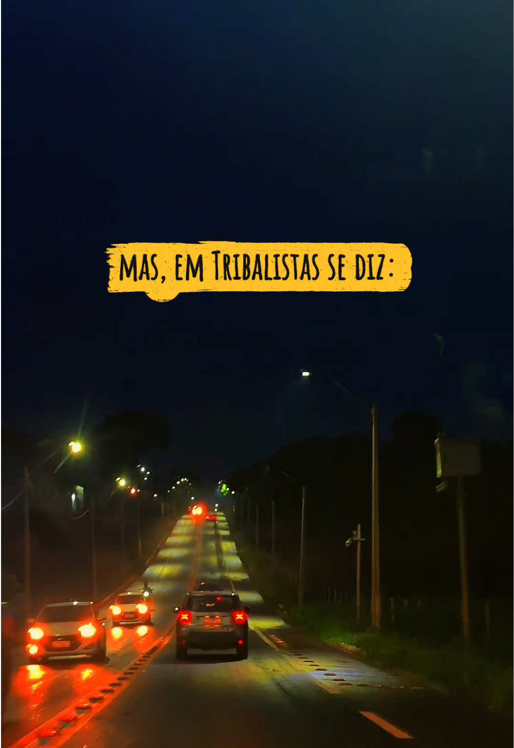 @Alberto Santos