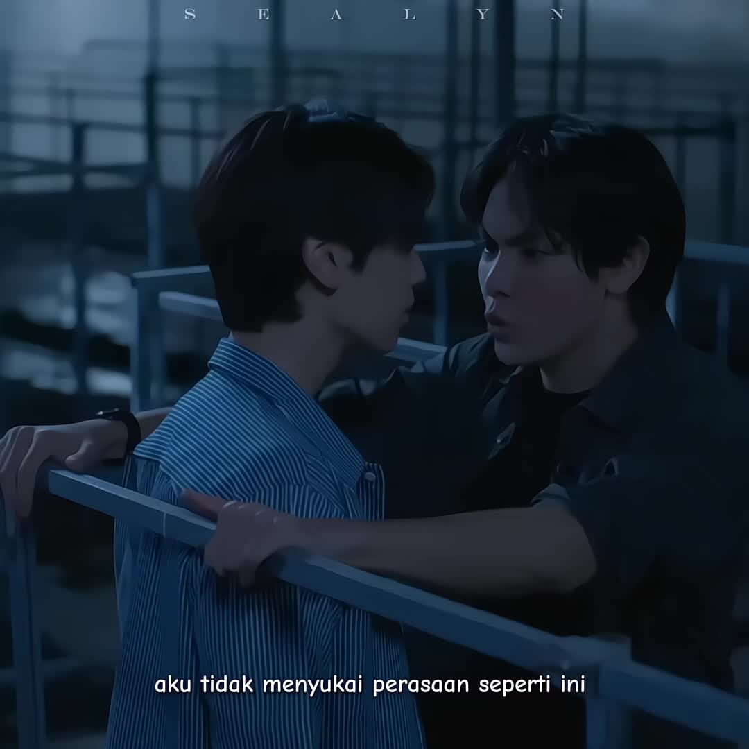 @𝑺𝒆𝒂𝒍𝒚𝒏♡