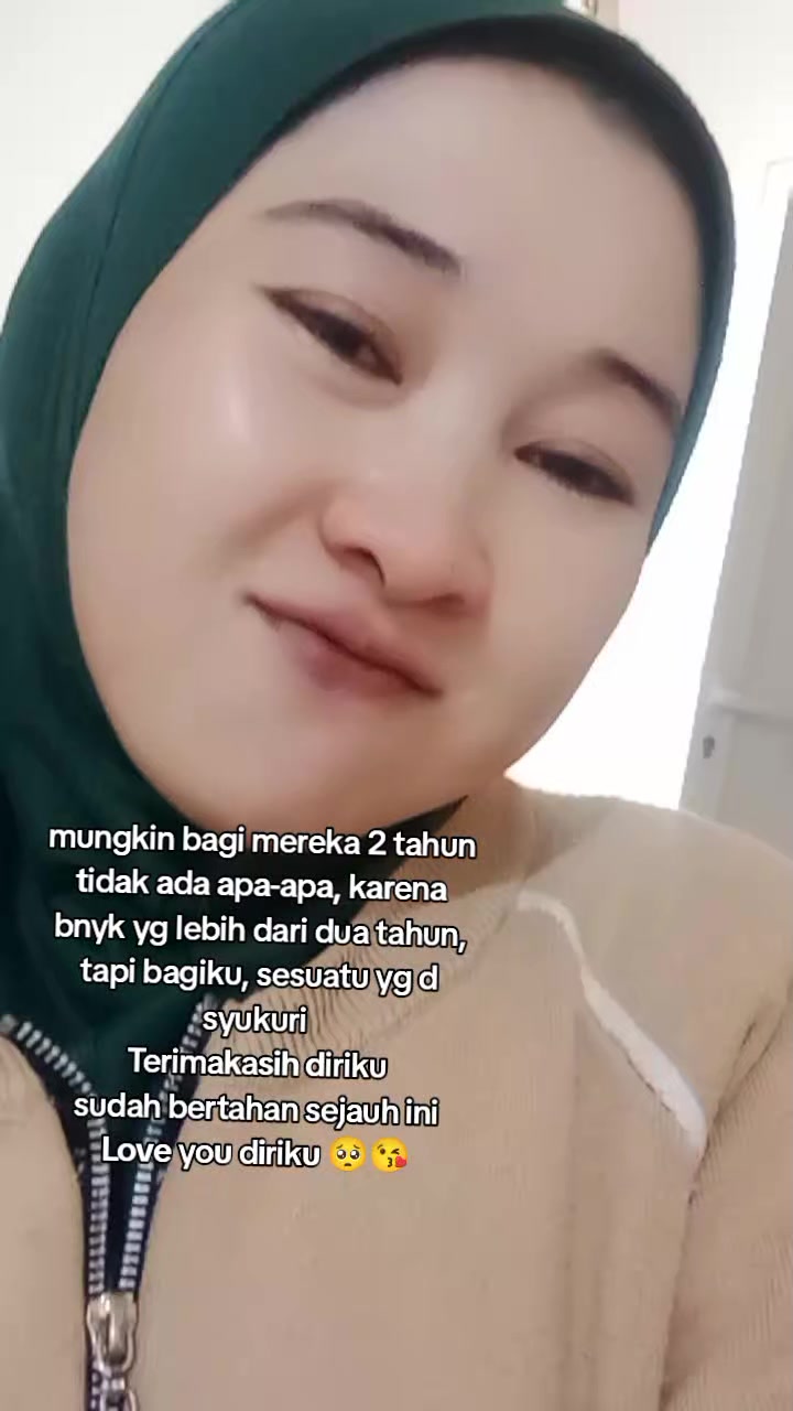 @Ratnawati🇮