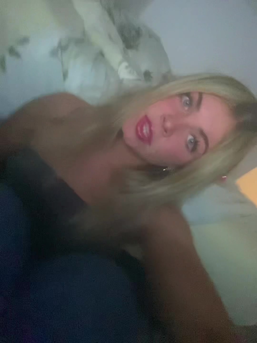 @Emilee-Rose
