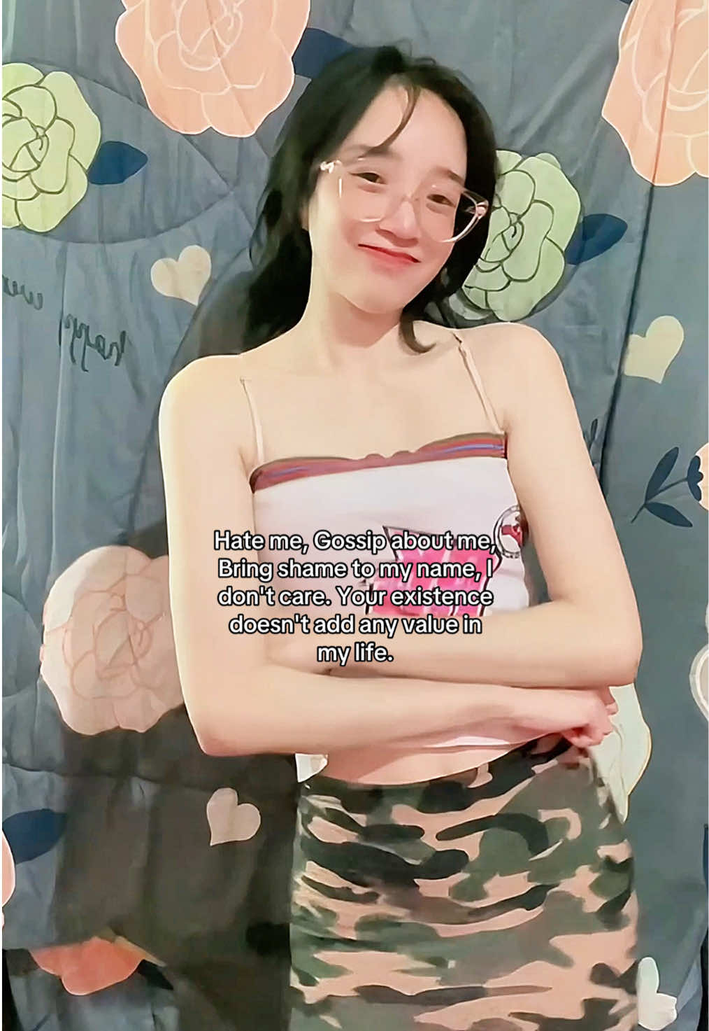 @DII