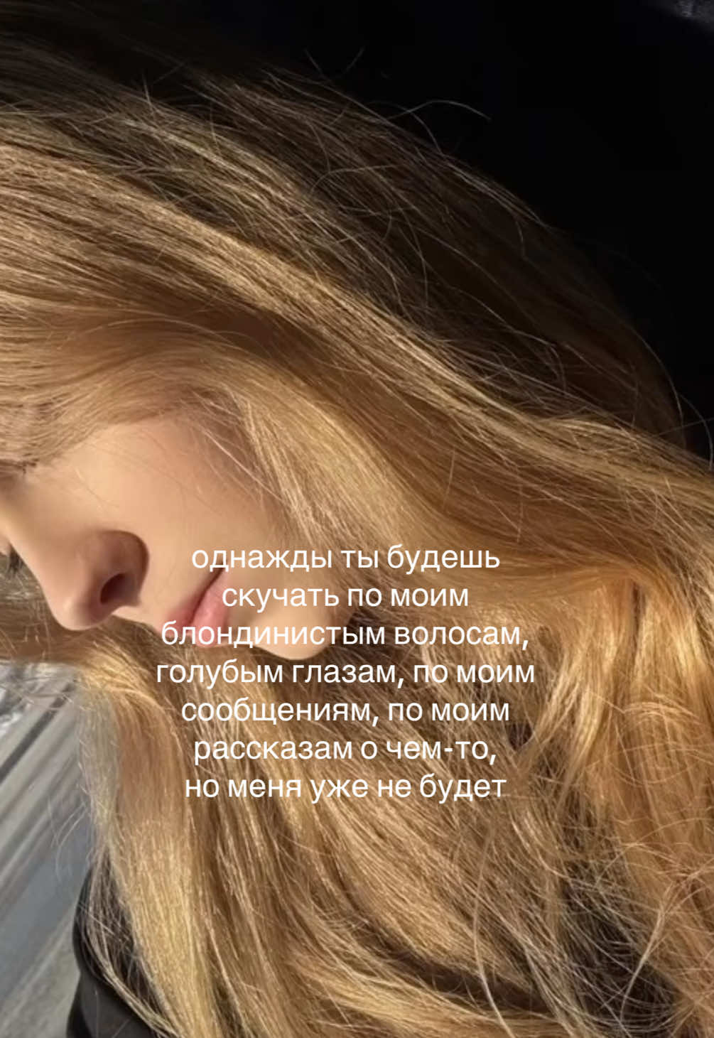 @𝓢