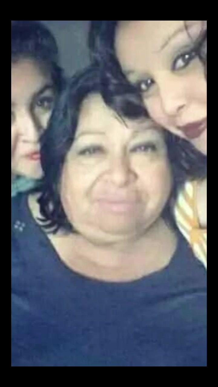 @milagrosolivera1188