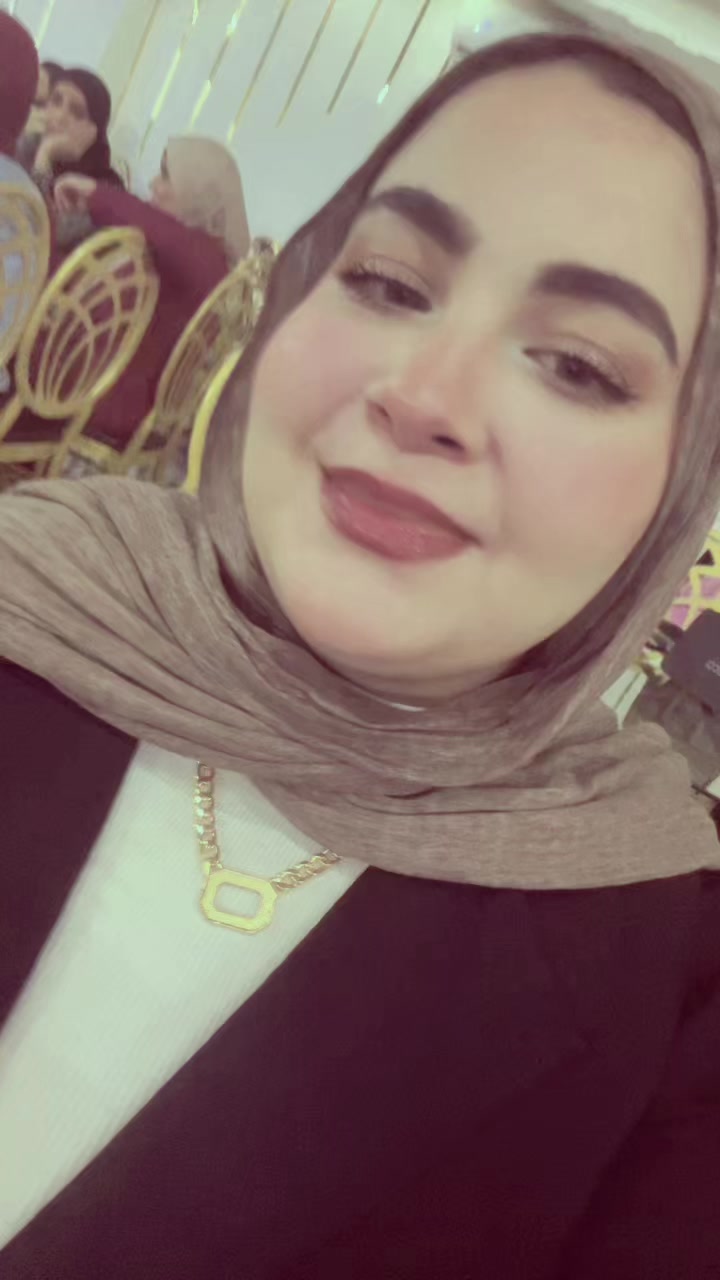 @نـِِـِـوُرا🩷