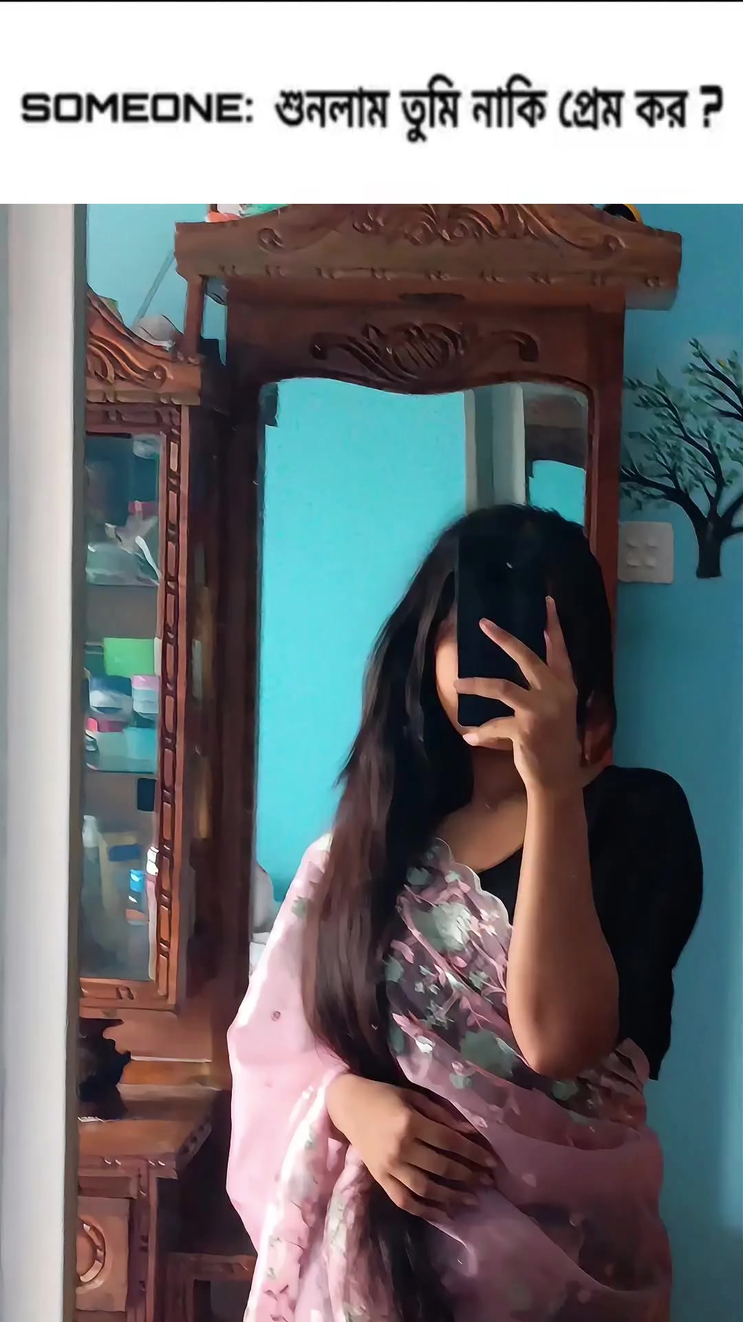 @Abiha Era