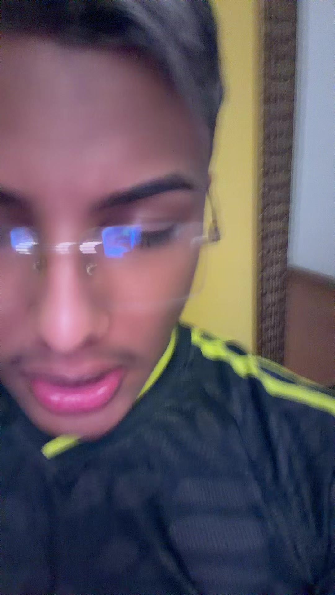 @Mateus Pereira