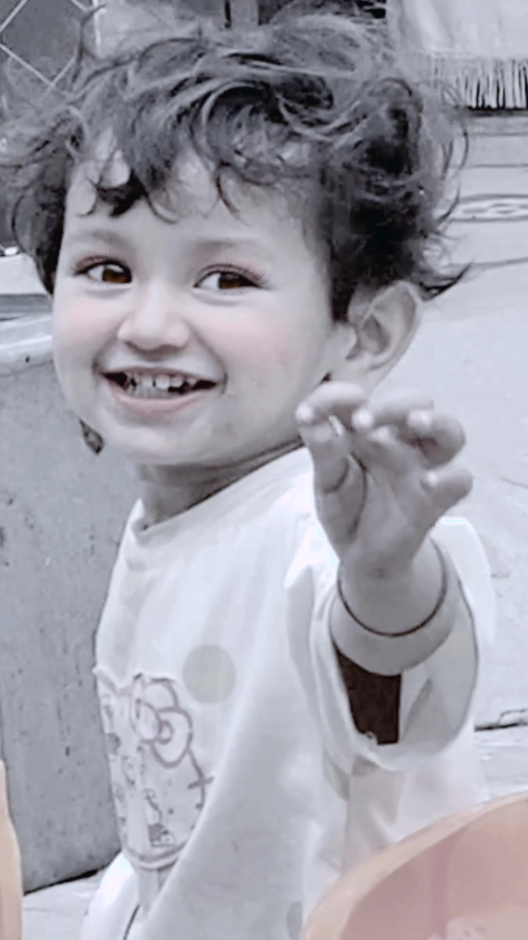 @Asghar Panwar