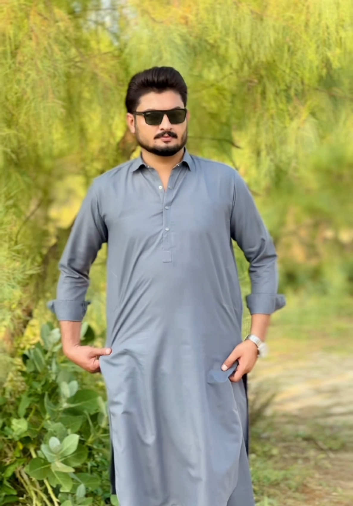 @⚡️𝐅 𝐀 𝐈 𝐒 𝐀 𝐋 نیازی ⚡️