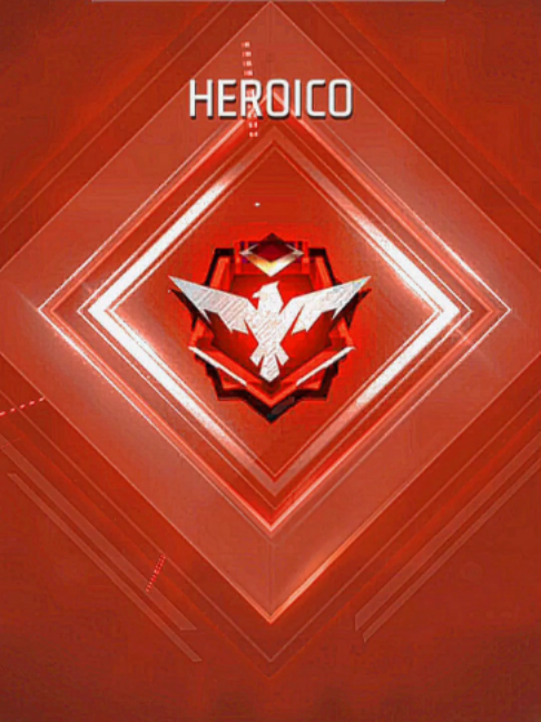 @DAVID_SAHUЯ🦅