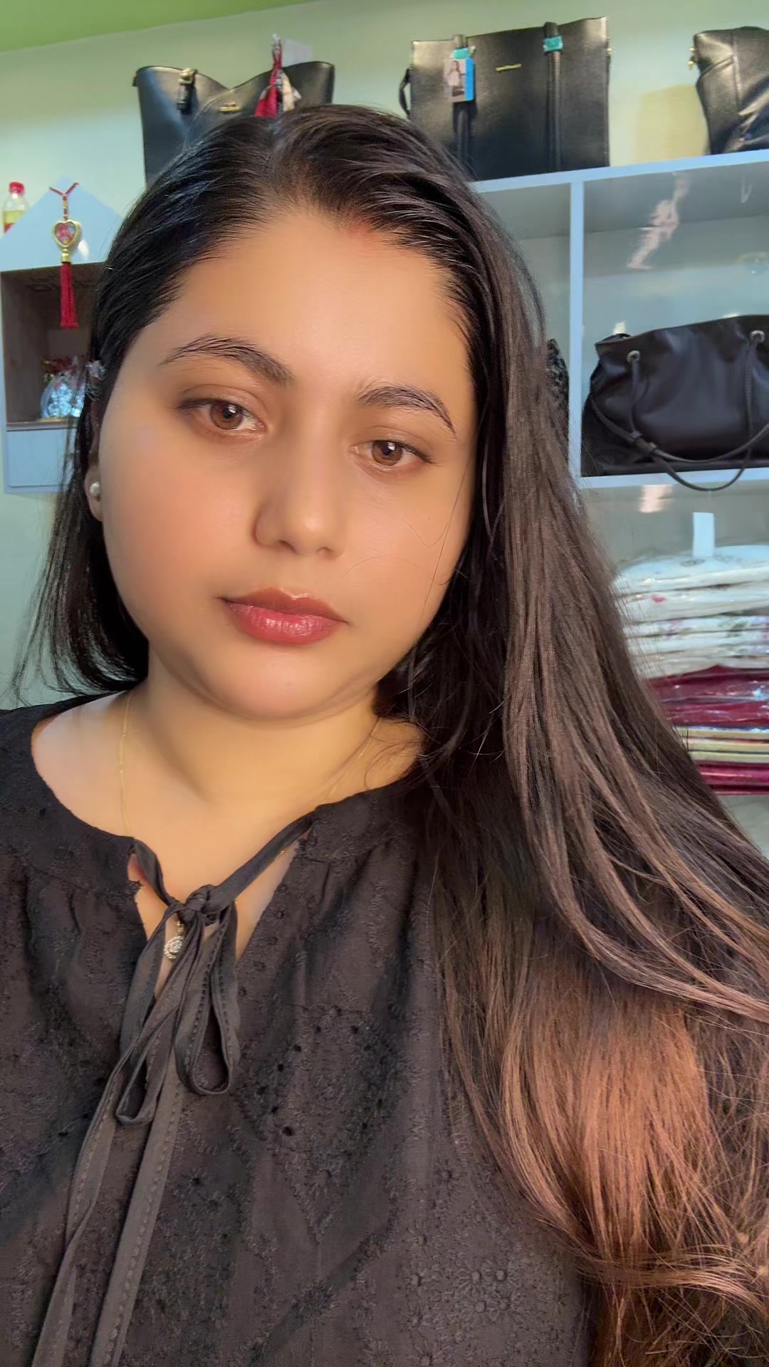 @tawisi2