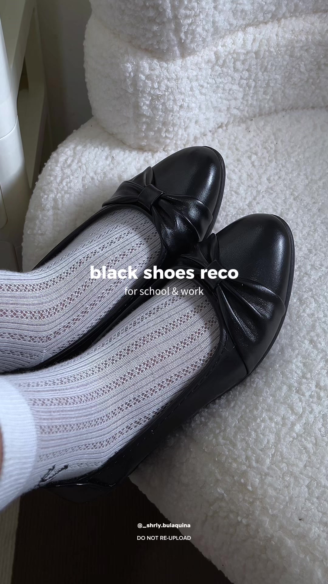 @⋆˚࿔_shrly 𝜗𝜚˚⋆