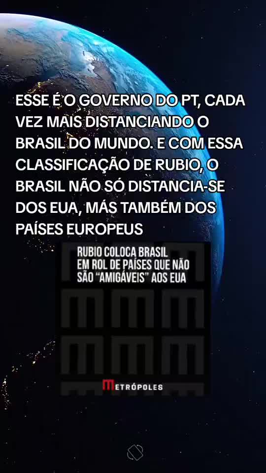 @jaisson Padilha dos Santos