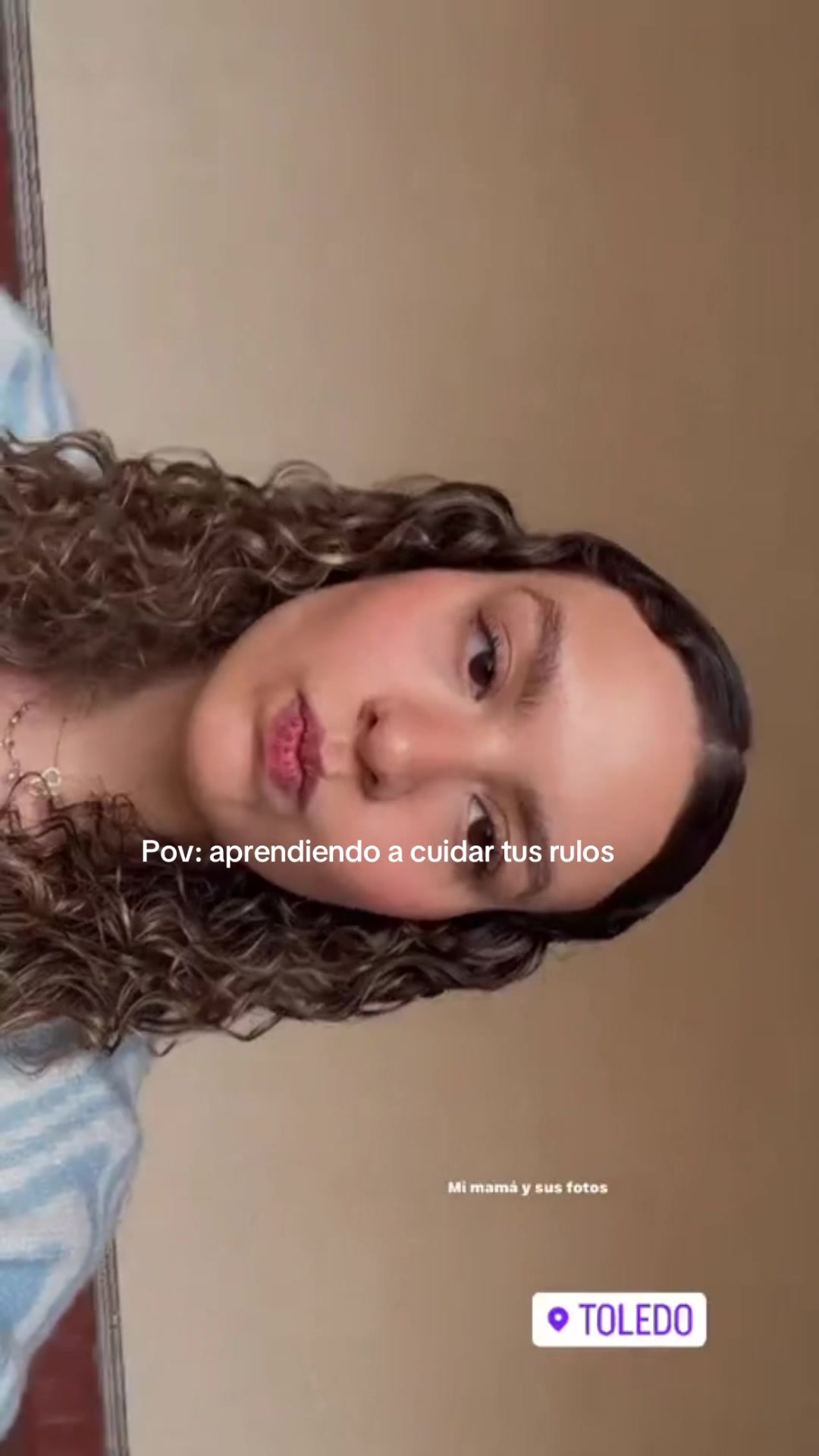 @Maca