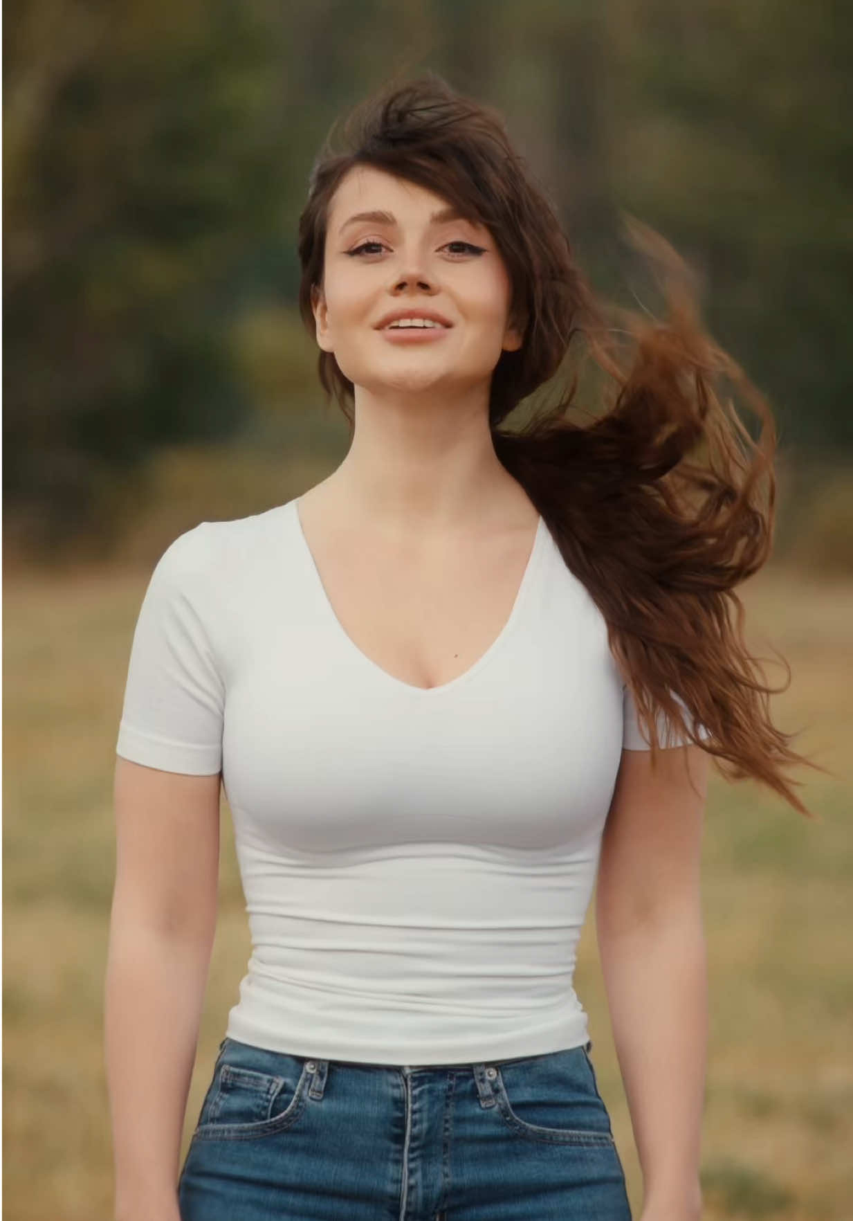 @Сабина Хайрова ТГК