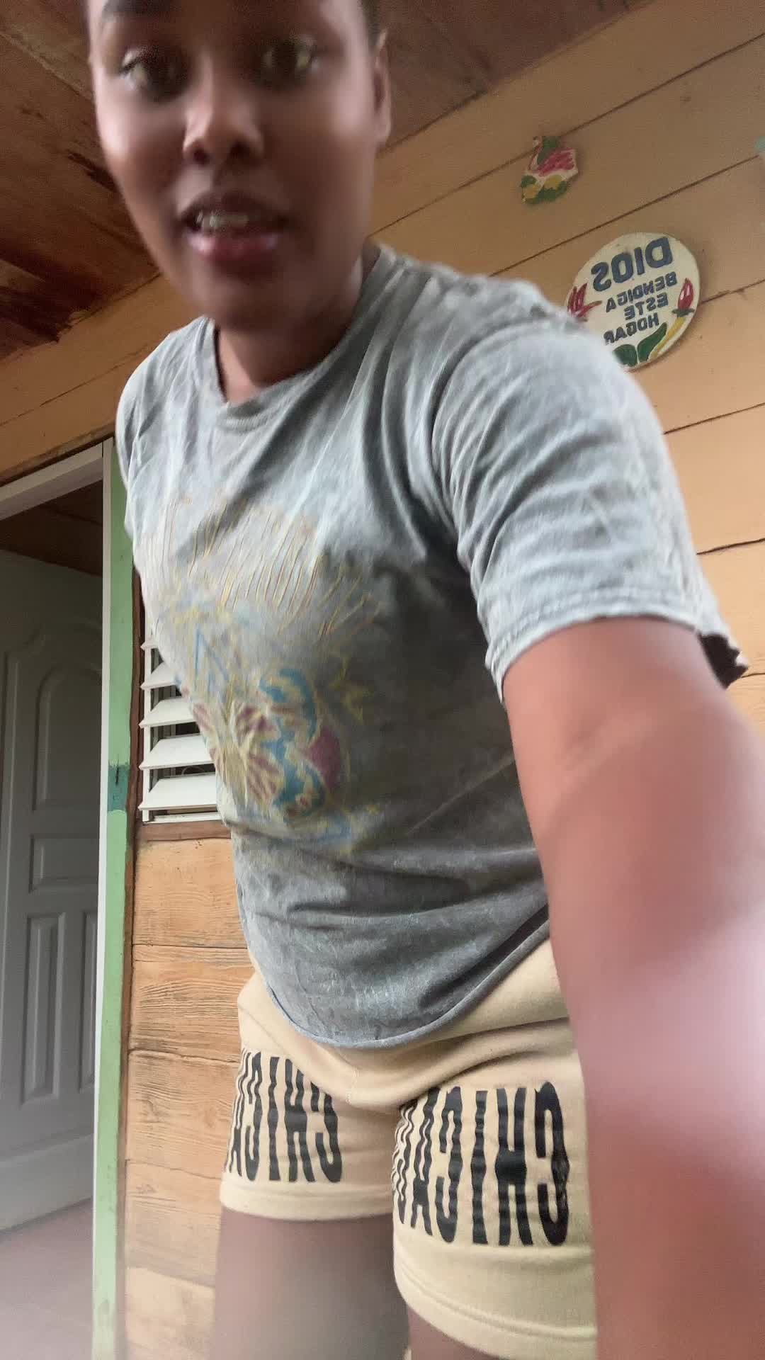 @Cris ❤️🤤
