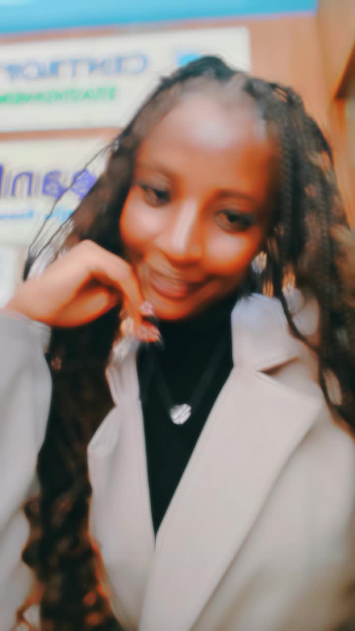 @kikih Nelly✝️💟