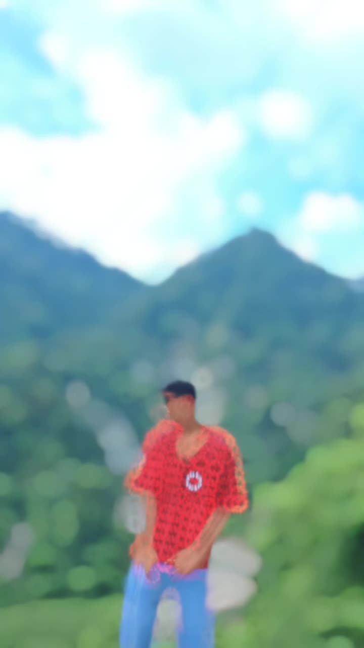@🇳🇵🇳🇵YADAV BRAND 👿👿