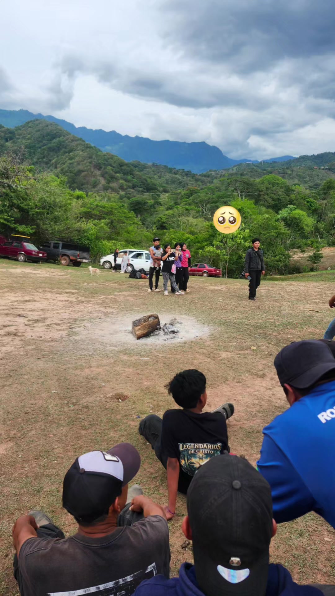 @siltepec sv