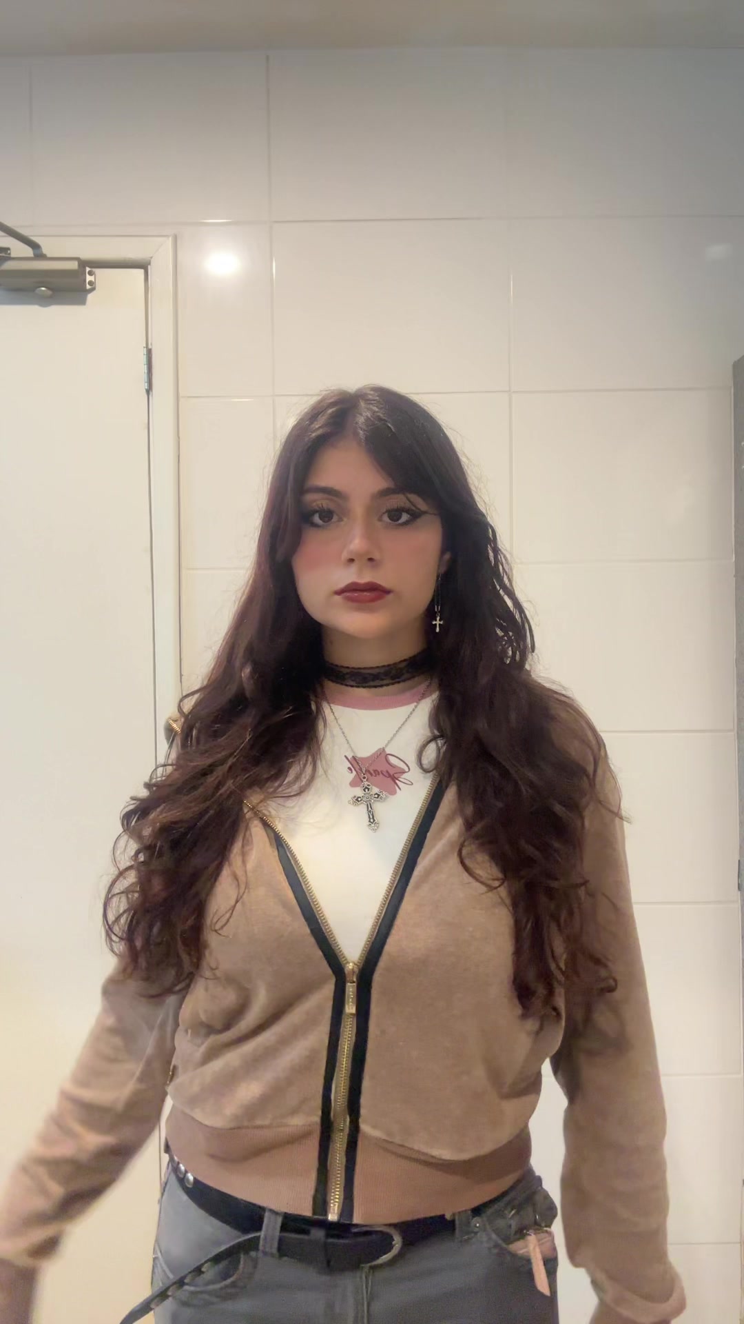 @cajubs