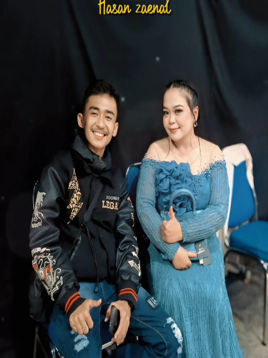 @GUSTIAWAN.GCP