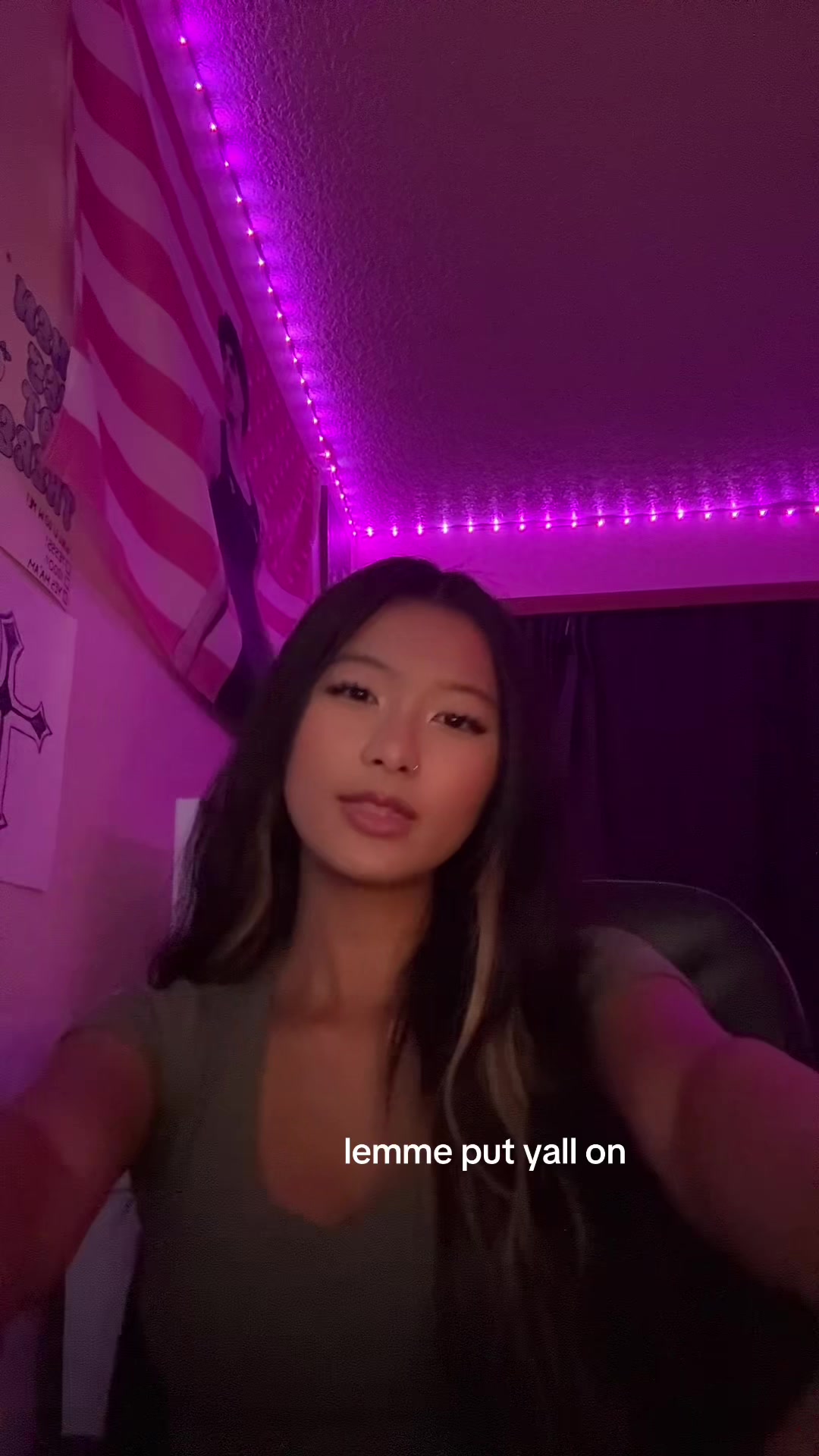 @loldeeze