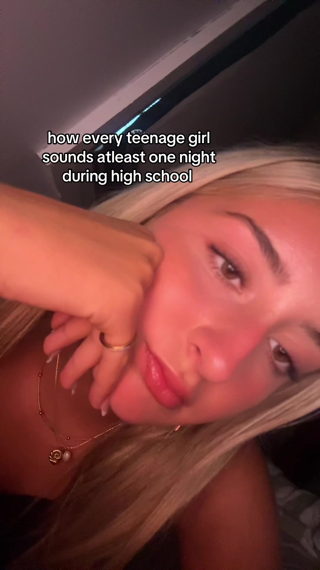 @amarli.spam0