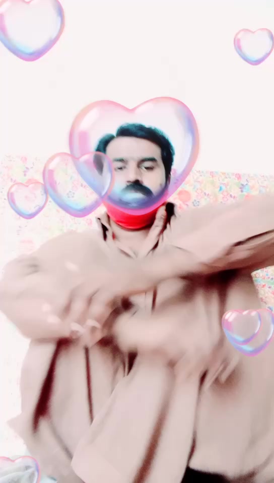 @💯🌹shakil,🌹💯