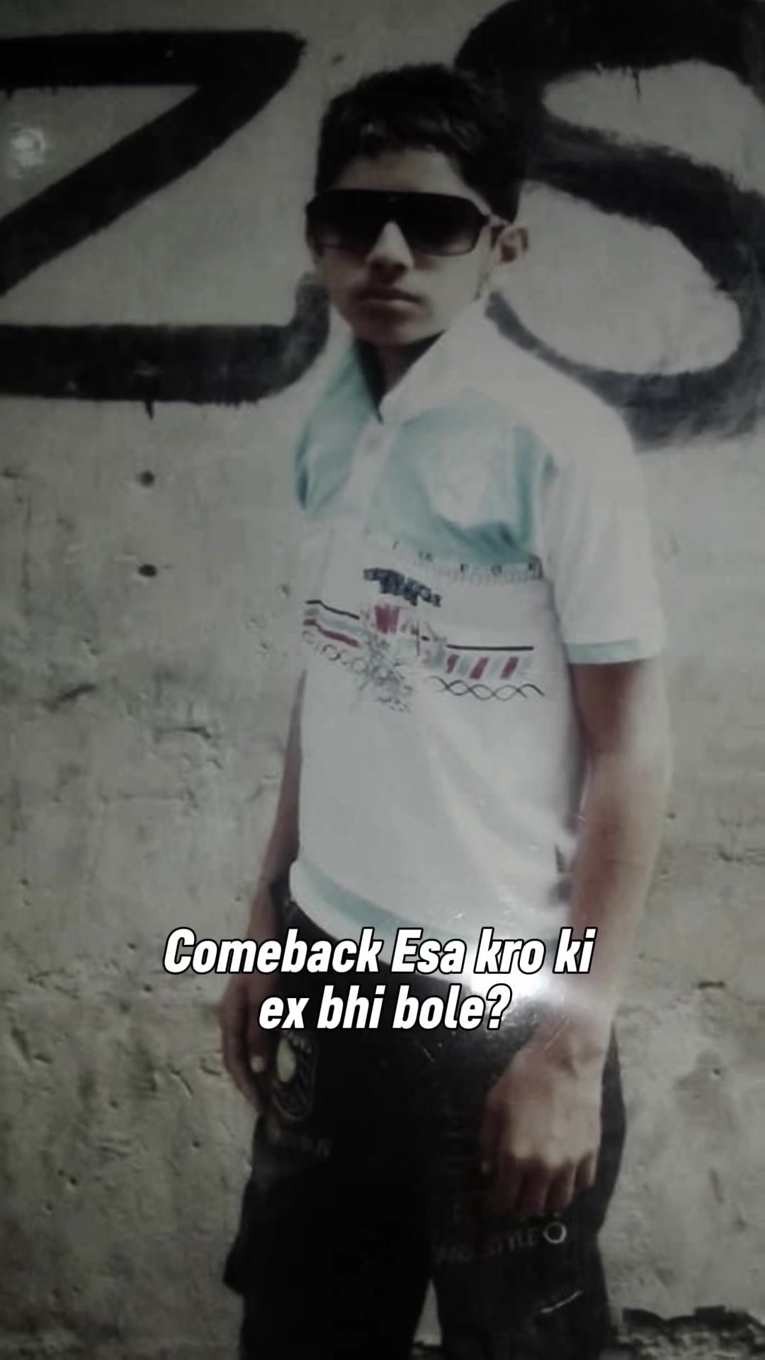 @Hammad Safdar