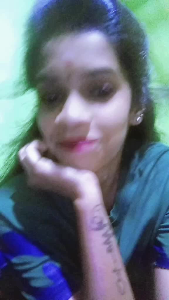 @&hearts;️manjuma &hearts;️Appa Ponnu &hearts;️