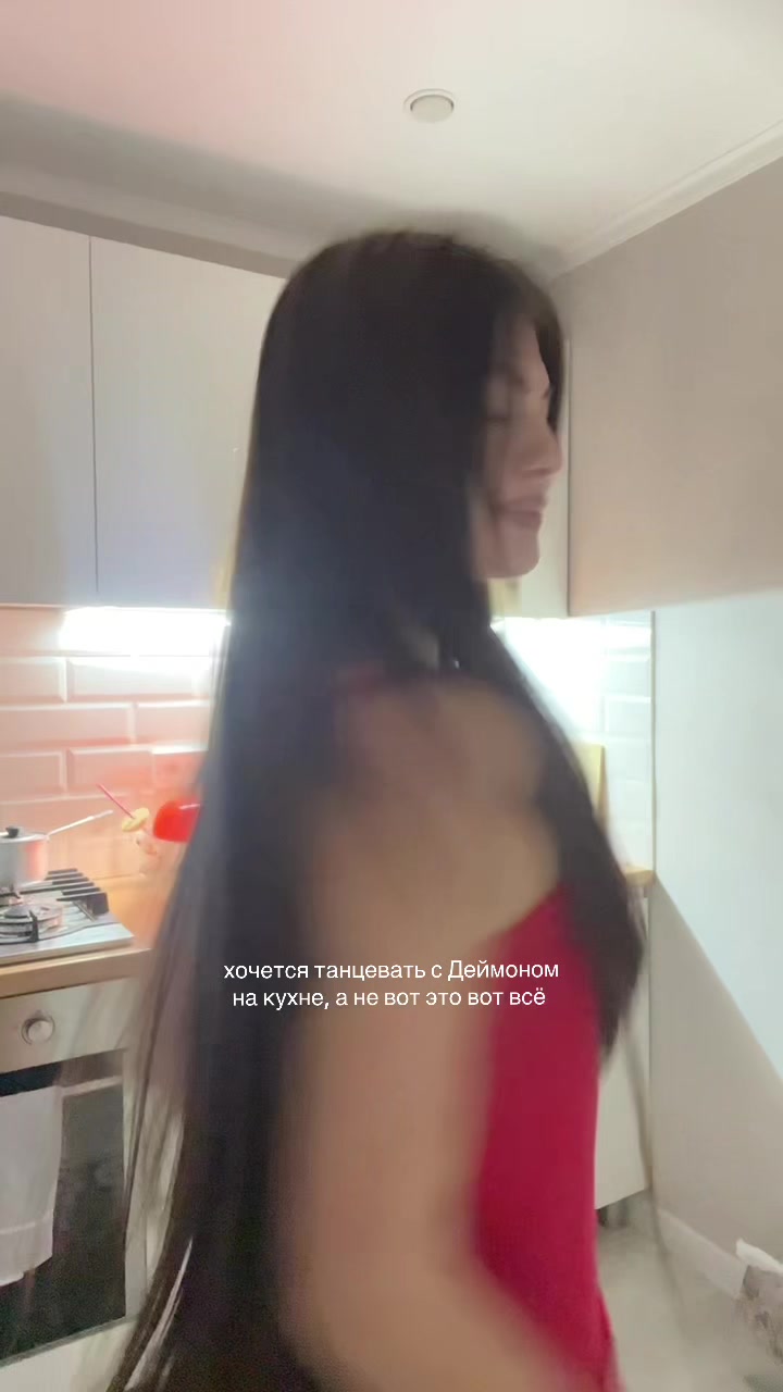 @alenkapelenka