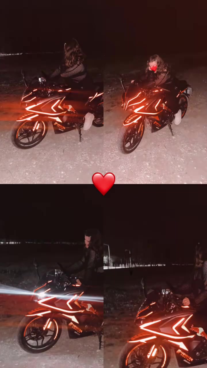 @esmaa5955