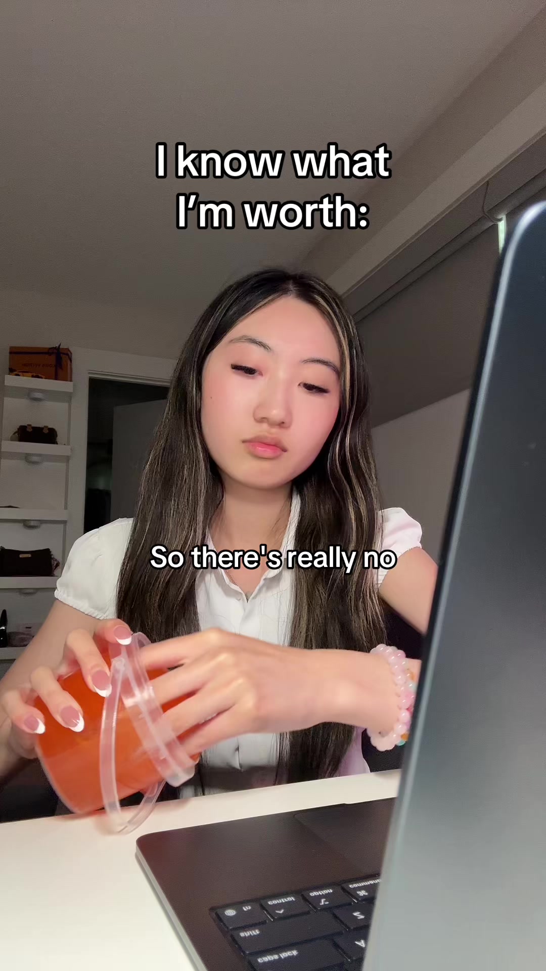 @kota