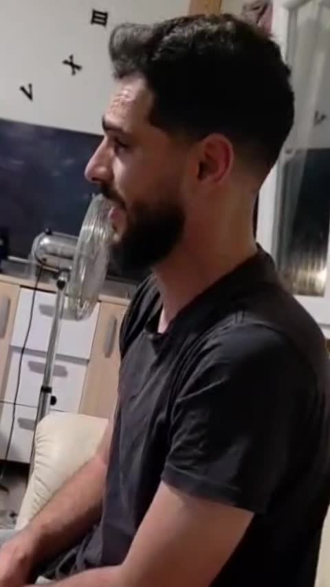 @أبو سعيد