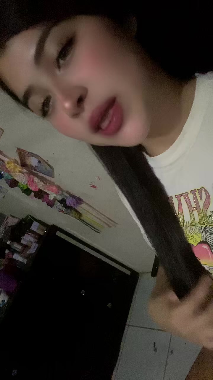 @Ivana Bórquez