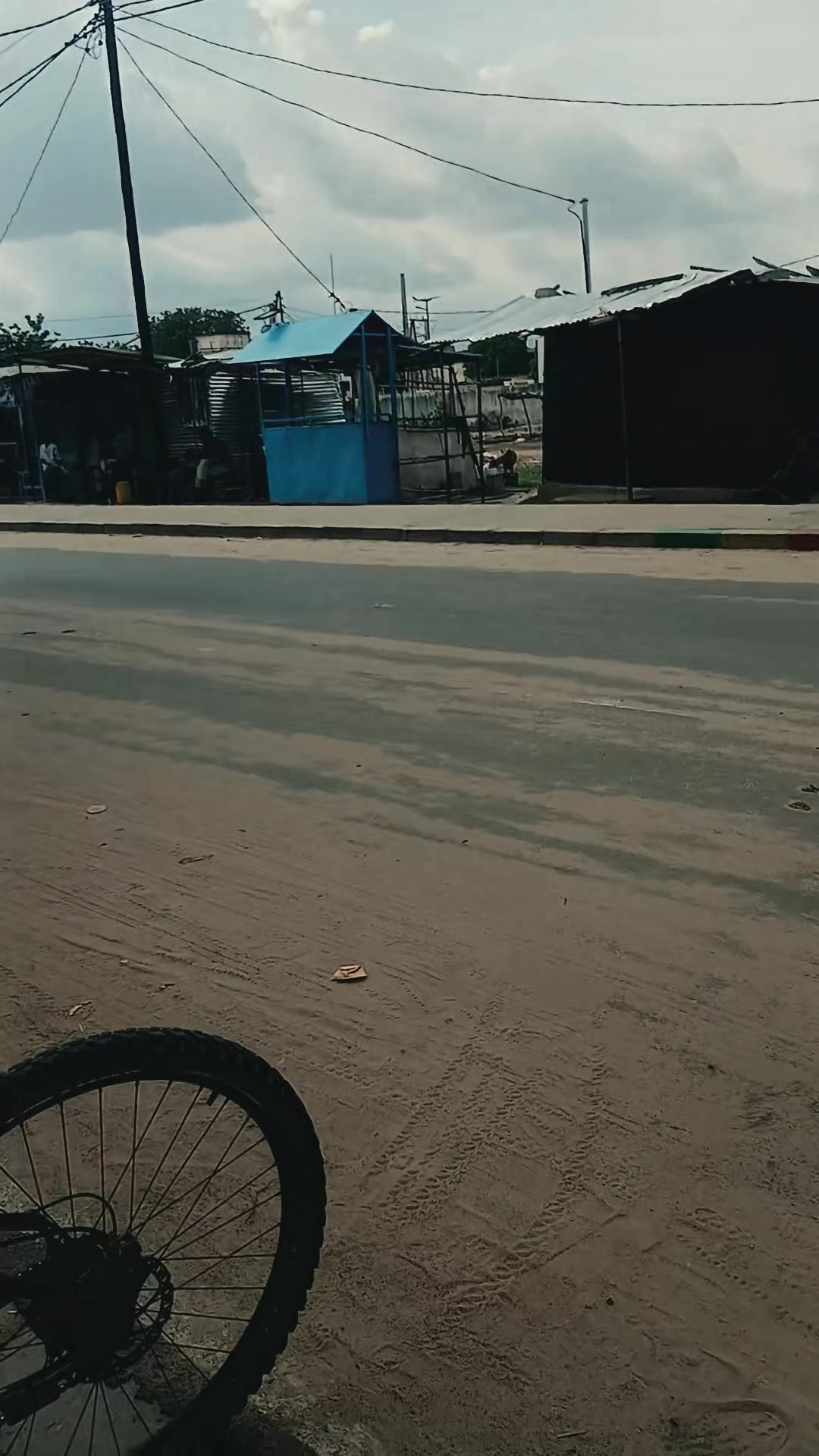 @💯fallou💯 Biker 💯👌