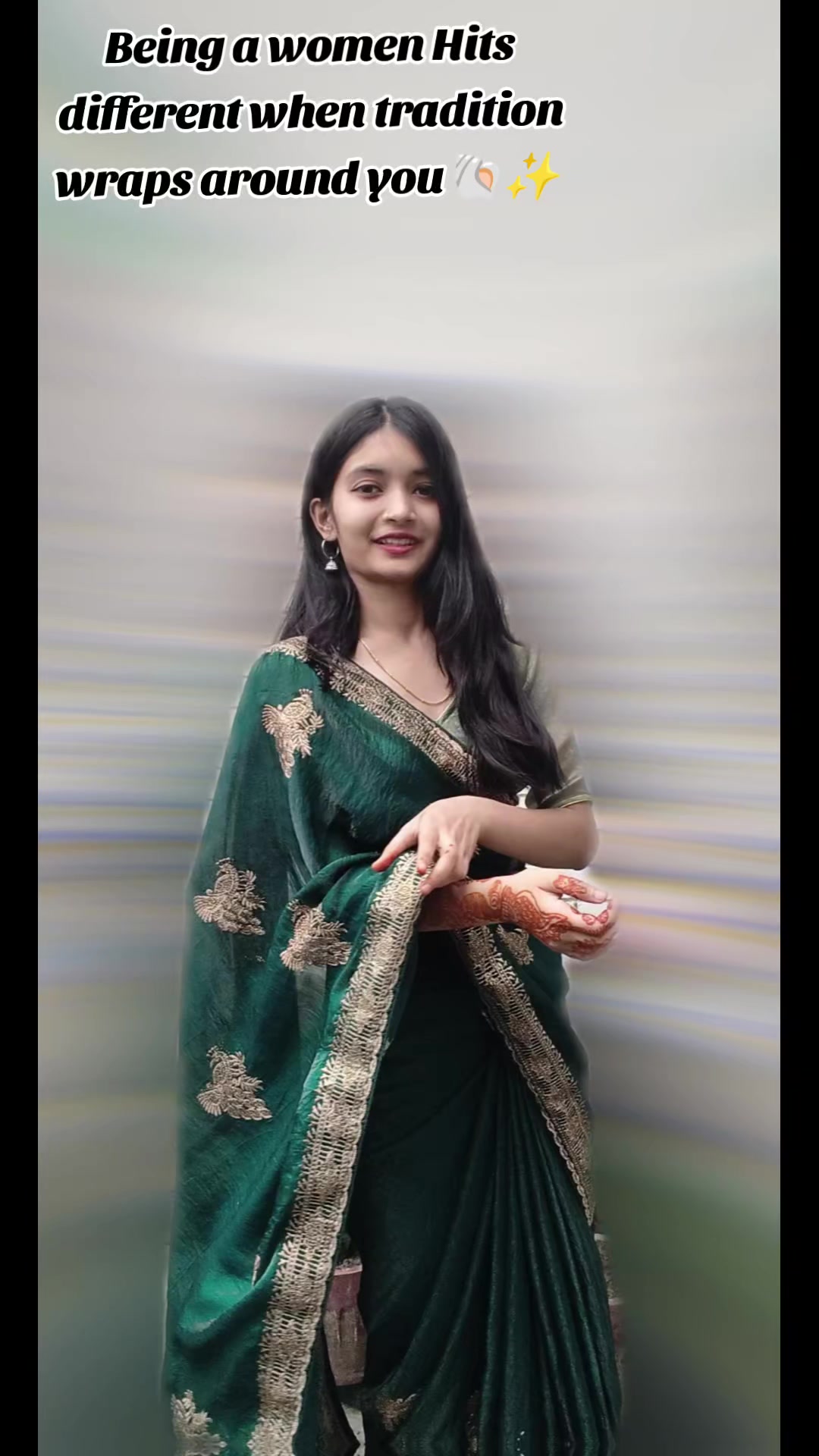 @: Bharti yadav🌷💗