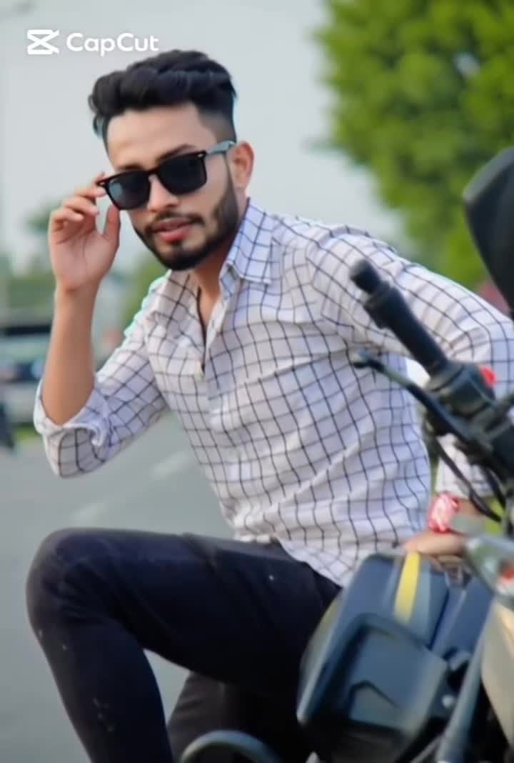 @Akash Hussain
