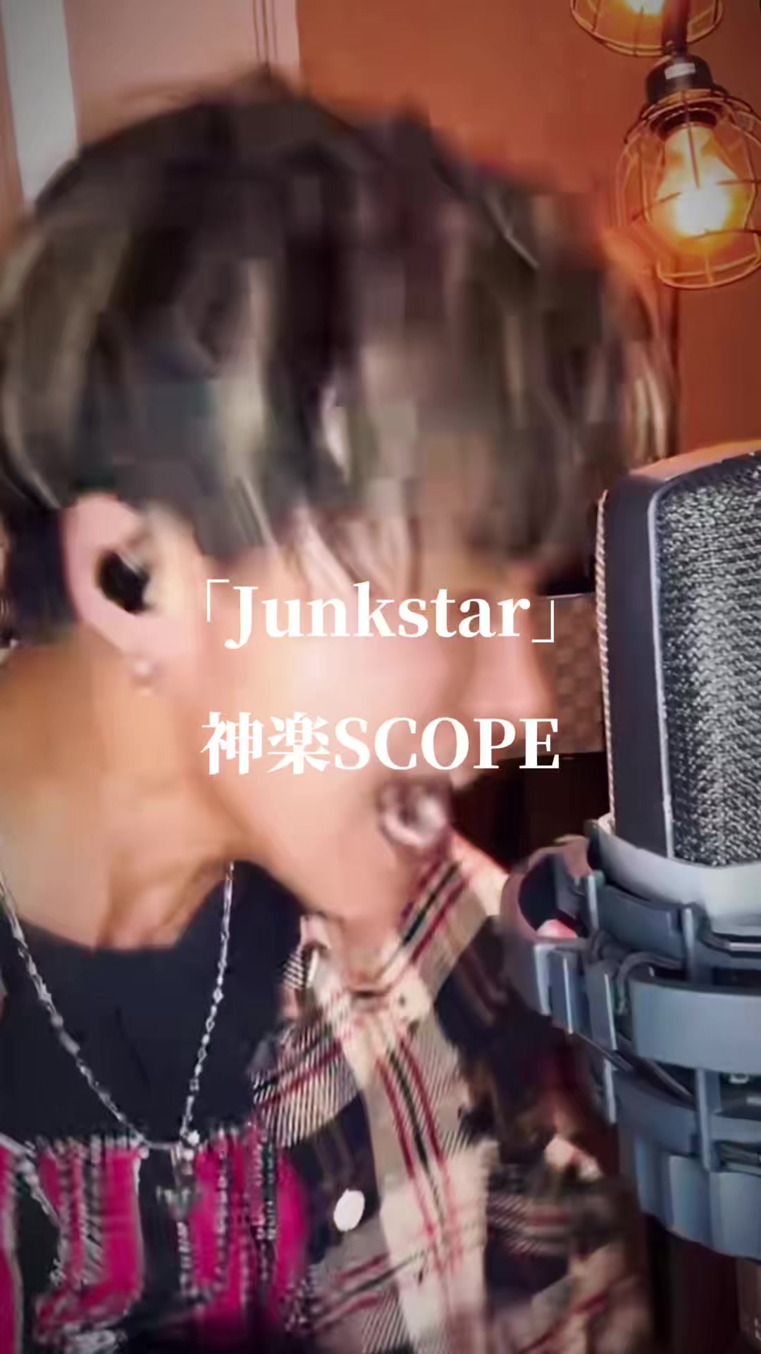 @ɴᴀʟᴜ𓂃 ⚘⠜