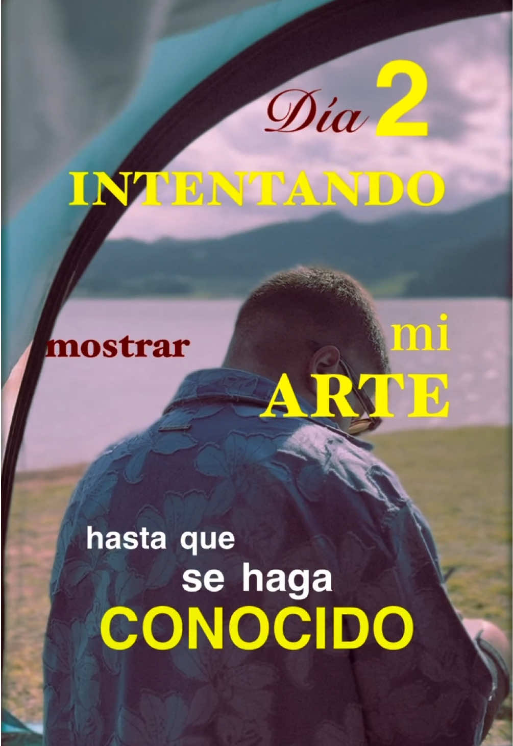@Daniel Amaya
