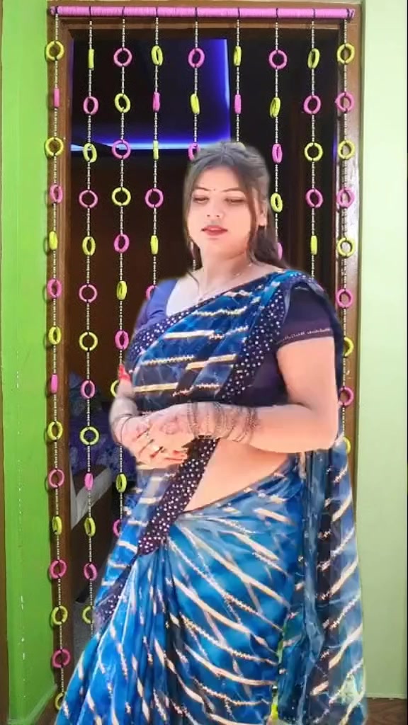 @Rajmon Rajman