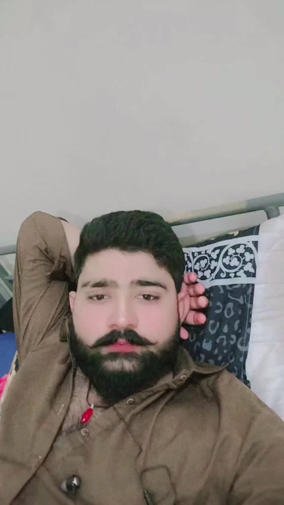 @Nafees23/10R
