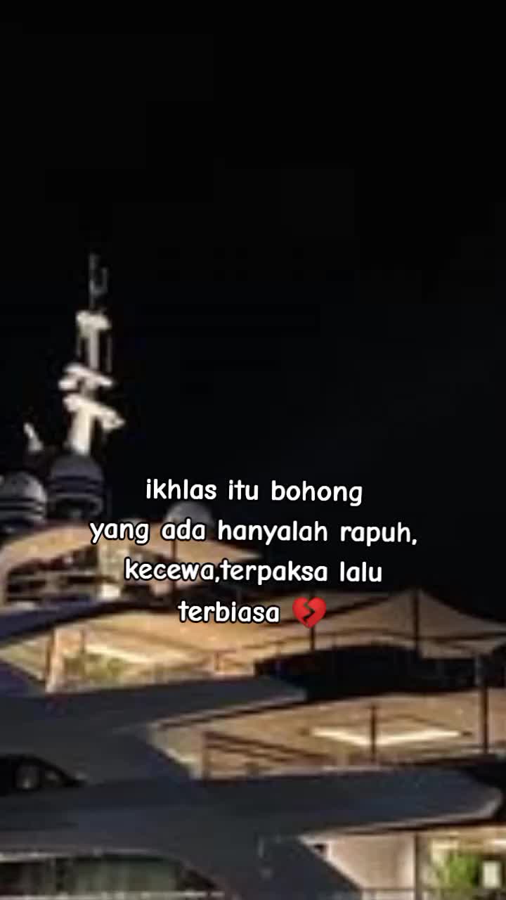 @ACTOR BERANDA