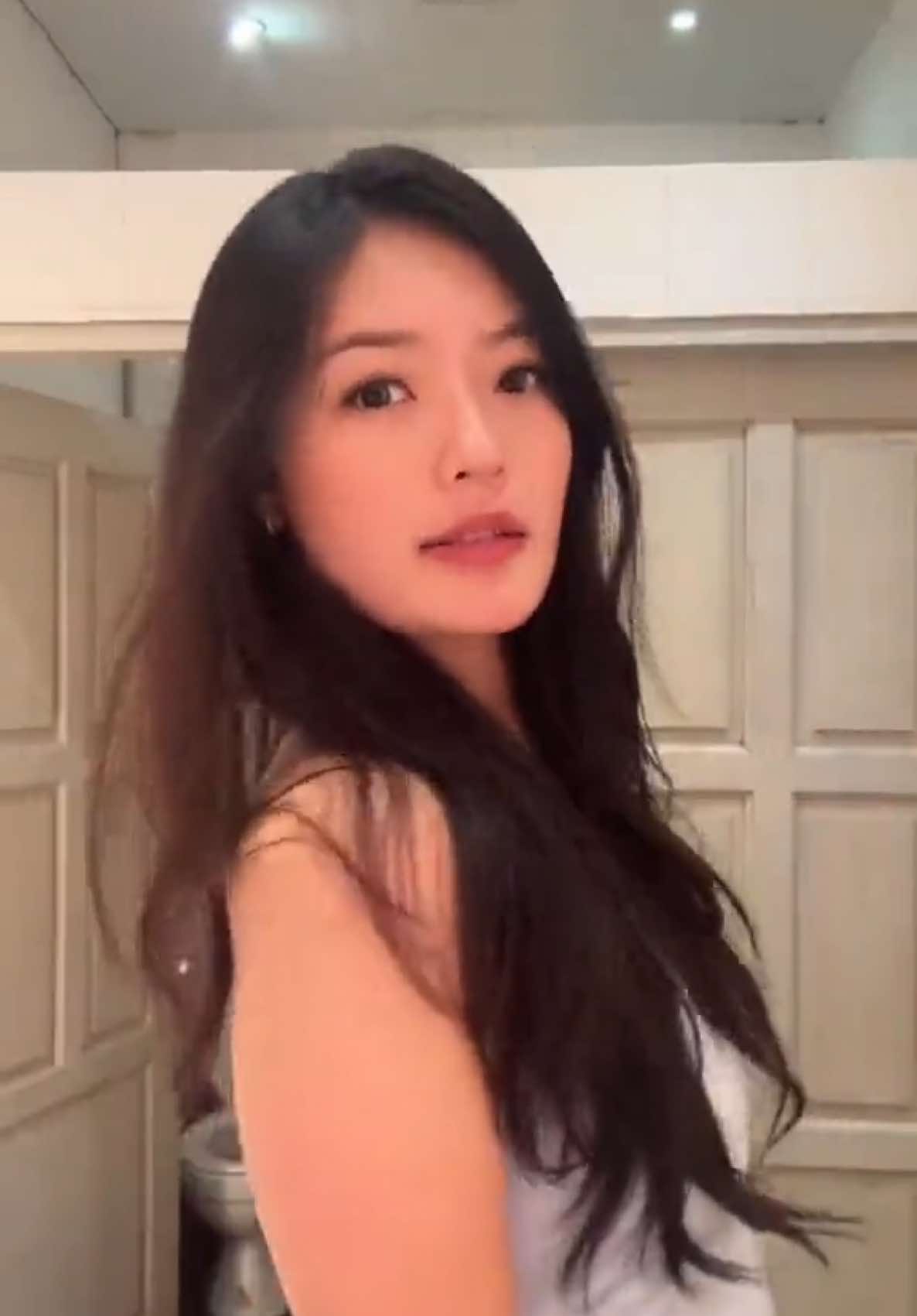 @Lotus