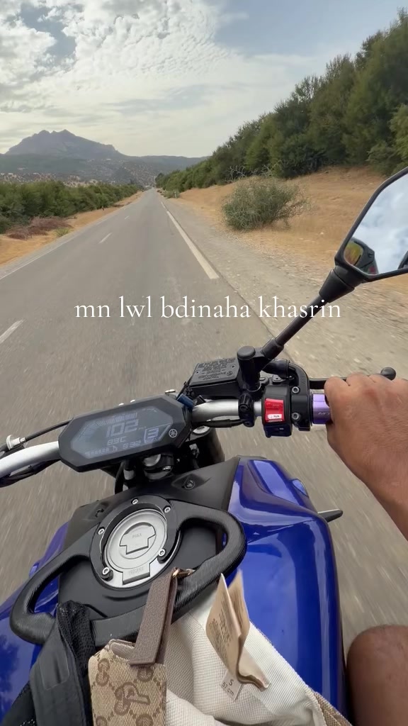 @Hamza El K'b