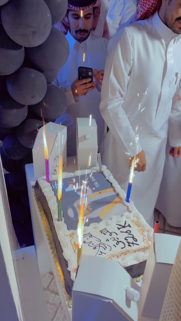 @﮼نآيف ﮼بن ﮼نآصر