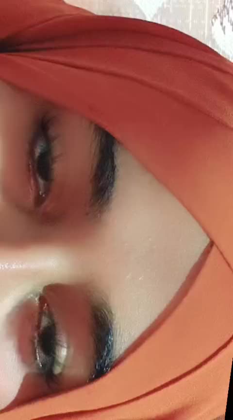 @س
