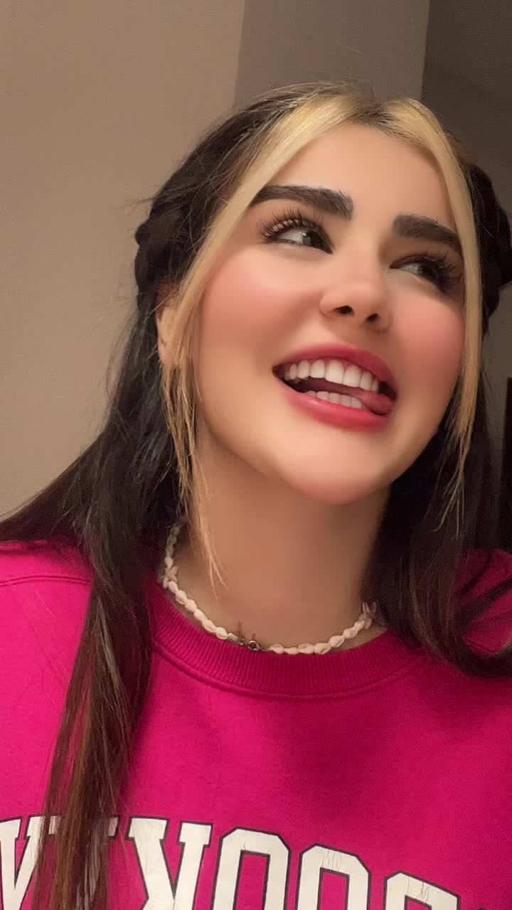 @zahrrra_art