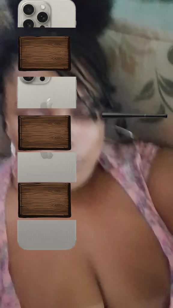 @𝕵𝖔𝖘𝖎𝖆𝖓𝖊💖🕊️